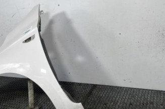 Aile avant gauche HYUNDAI I 20 1