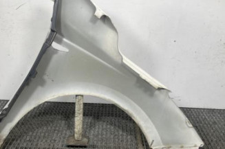 Aile avant gauche HYUNDAI I 20 1