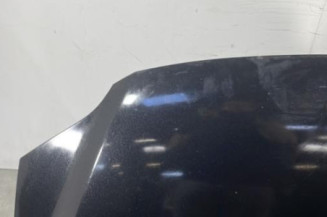 Capot VOLKSWAGEN FOX