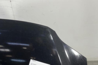 Capot VOLKSWAGEN FOX