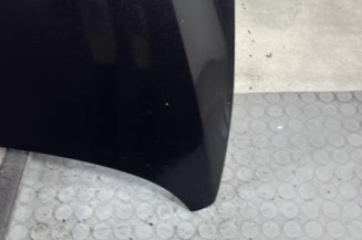 Capot VOLKSWAGEN FOX