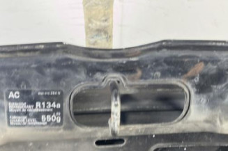 Capot VOLKSWAGEN FOX