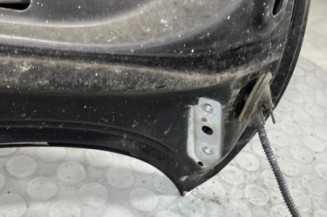 Capot VOLKSWAGEN FOX