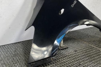 Aile avant gauche TOYOTA YARIS 2