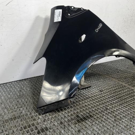 Aile avant gauche TOYOTA YARIS 2