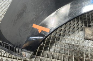 Aile avant gauche TOYOTA YARIS 2
