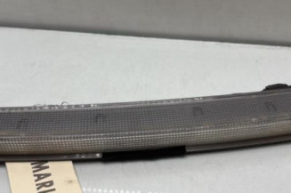 Feu arriere stop central CITROEN DS4