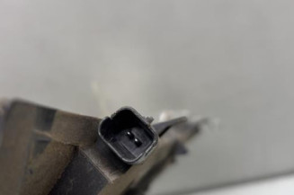 Feu arriere stop central CITROEN DS4