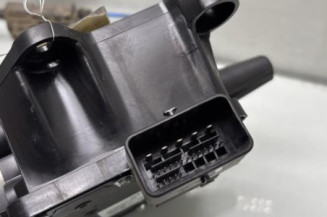 Bloc electrique de frein a main CITROEN DS4