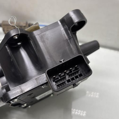 Bloc electrique de frein a main CITROEN DS4