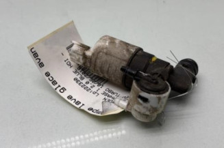 Pompe lave glace avant CITROEN DS4
