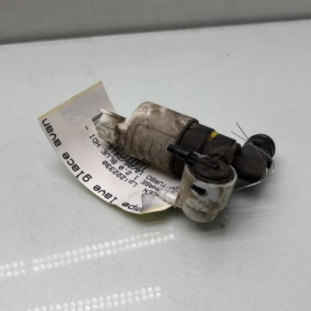 Pompe lave glace avant CITROEN DS4