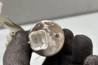 Pompe lave glace avant CITROEN DS4