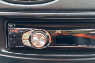 Repetiteur clignotant avant gauche (Feux) RENAULT MEGANE 1