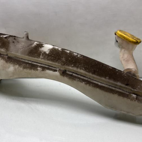 Vase de lave glace RENAULT MEGANE 1