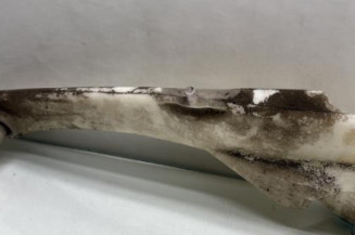 Vase de lave glace RENAULT MEGANE 1