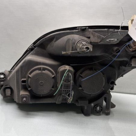 Optique avant principal droit (feux)(phare) RENAULT SCENIC 1