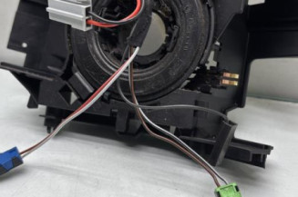 Contacteur tournant RENAULT CLIO 3