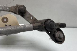 Moteur essuie glace avant RENAULT CLIO 3