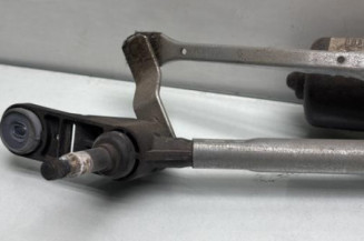 Moteur essuie glace avant RENAULT CLIO 3