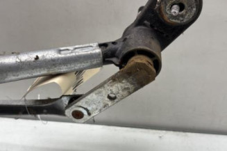 Moteur essuie glace avant RENAULT CLIO 3