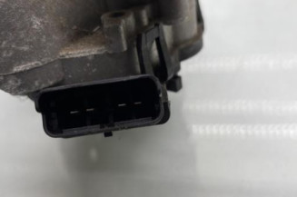 Moteur essuie glace avant RENAULT CLIO 3