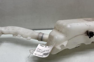 Vase de lave glace RENAULT CLIO 3 Photo n°1