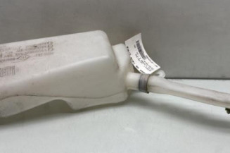 Vase de lave glace RENAULT CLIO 3