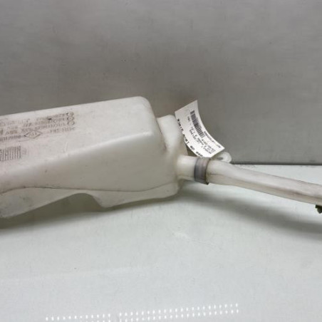 Vase de lave glace RENAULT CLIO 3