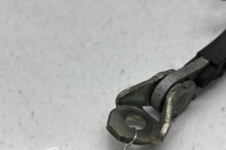 Arret de porte avant gauche FORD KA 2