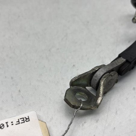 Arret de porte avant gauche FORD KA 2