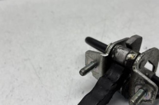 Arret de porte avant gauche FORD KA 2