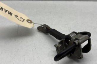 Arret de porte avant gauche FORD KA 2