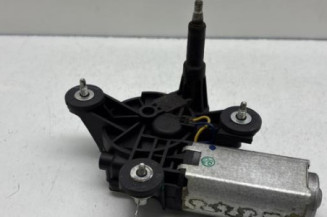 Moteur essuie glace arriere FORD KA 2 Photo n°1