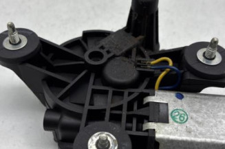 Moteur essuie glace arriere FORD KA 2