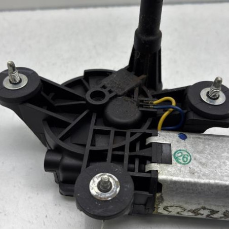Moteur essuie glace arriere FORD KA 2
