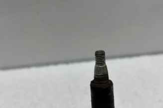Moteur essuie glace arriere FORD KA 2