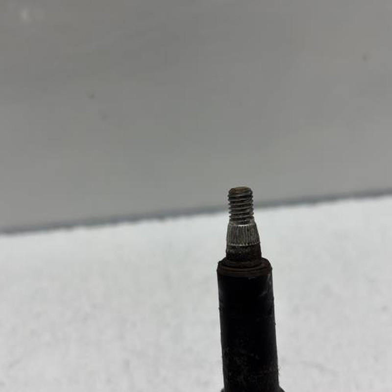 Moteur essuie glace arriere FORD KA 2 Photo n°3