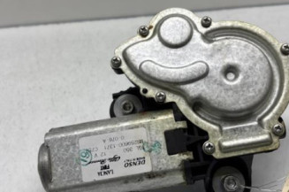 Moteur essuie glace arriere FORD KA 2