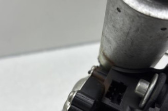 Moteur essuie glace arriere FORD KA 2