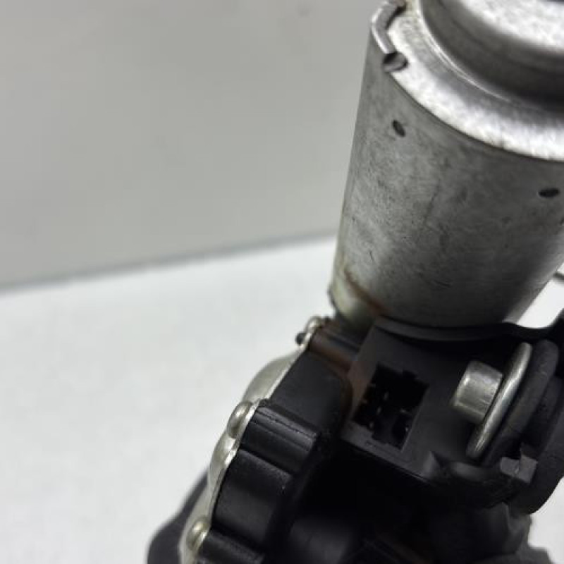 Moteur essuie glace arriere FORD KA 2 Photo n°6