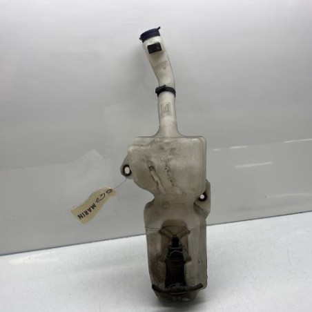 Vase de lave glace FORD KA 2 Photo n°1