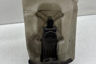 Vase de lave glace FORD KA 2