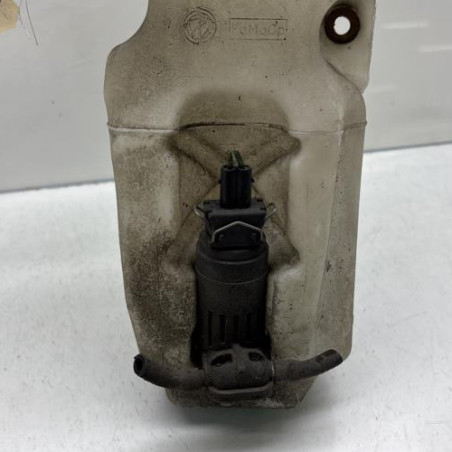 Vase de lave glace FORD KA 2