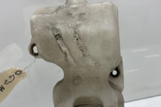 Vase de lave glace FORD KA 2