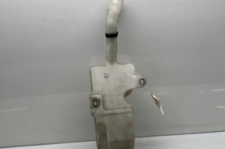 Vase de lave glace FORD KA 2