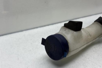 Vase de lave glace FORD KA 2