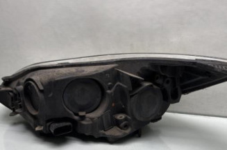 Optique avant principal droit (feux)(phare) FORD FOCUS 3