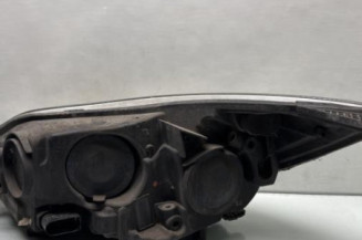Optique avant principal droit (feux)(phare) FORD FOCUS 3