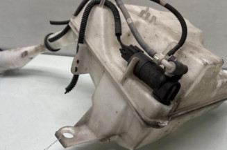 Vase de lave glace FORD FOCUS 3 Photo n°1